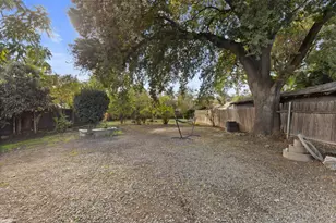 608 Yolo St, West Sacramento, CA 95605 - Photo 44