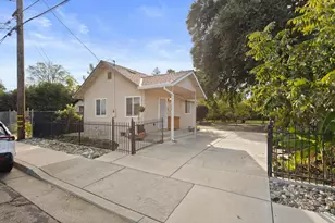 608 Yolo St, West Sacramento, CA 95605 - Photo 36