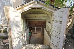 608 Yolo St, West Sacramento, CA 95605 - Photo 30