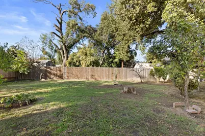 608 Yolo Street, West Sacramento, CA 95605 - Photo 28