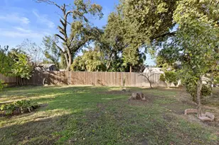 608 Yolo St, West Sacramento, CA 95605 - Photo 28