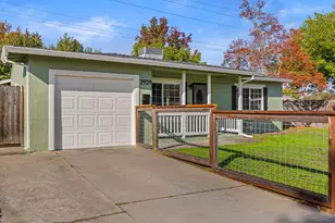 2929 Burnece St, Sacramento, CA 95821 - Photo 12