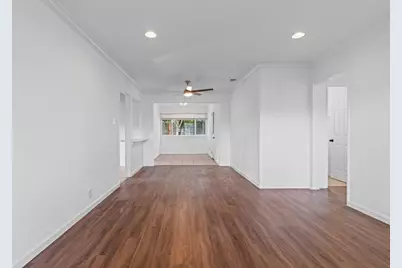 2929 Burnece Street, Sacramento, CA 95821 - Photo 14