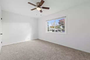 2929 Burnece St, Sacramento, CA 95821 - Photo 44