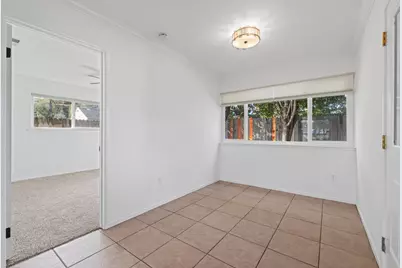 2929 Burnece Street, Sacramento, CA 95821 - Photo 20