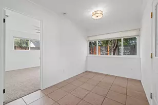 2929 Burnece St, Sacramento, CA 95821 - Photo 20