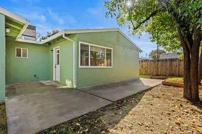 2929 Burnece Street, Sacramento, CA 95821 - Photo 52