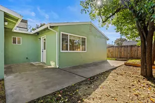 2929 Burnece St, Sacramento, CA 95821 - Photo 52