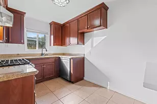 2929 Burnece St, Sacramento, CA 95821 - Photo 26