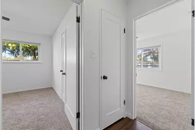 2929 Burnece Street, Sacramento, CA 95821 - Photo 30
