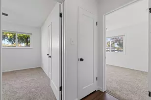 2929 Burnece St, Sacramento, CA 95821 - Photo 30