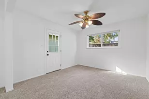 2929 Burnece St, Sacramento, CA 95821 - Photo 42