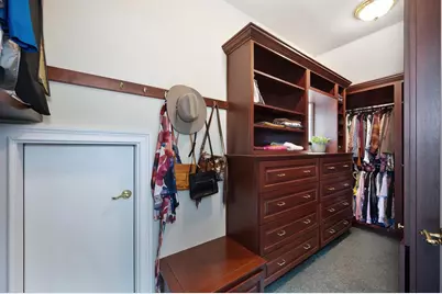 274 Huntley Avenue, Auburn, CA 95603 - Photo 54