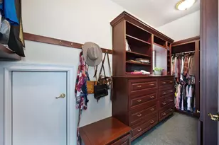 274 Huntley Ave, Auburn, CA 95603 - Photo 54