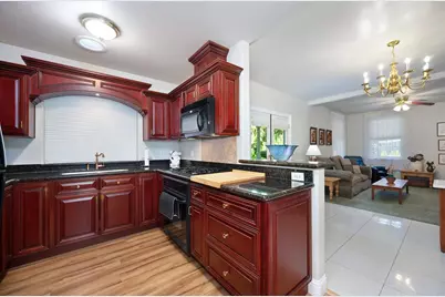 274 Huntley Avenue, Auburn, CA 95603 - Photo 84