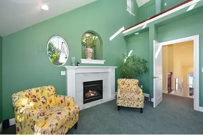 274 Huntley Avenue, Auburn, CA 95603 - Photo 46