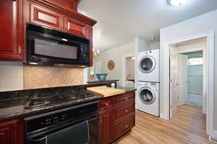 274 Huntley Ave, Auburn, CA 95603 - Photo 86