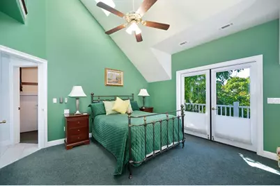 274 Huntley Avenue, Auburn, CA 95603 - Photo 42