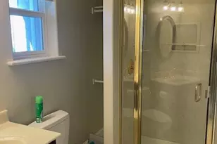 274 Huntley Ave, Auburn, CA 95603 - Photo 96