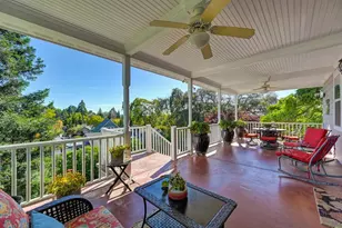 274 Huntley Ave, Auburn, CA 95603 - Photo 64
