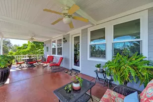 274 Huntley Ave, Auburn, CA 95603 - Photo 68