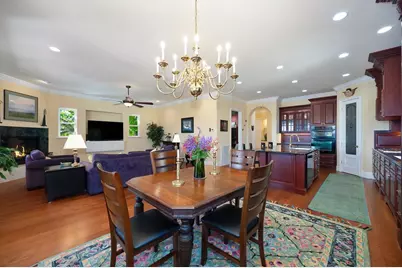 274 Huntley Avenue, Auburn, CA 95603 - Photo 22