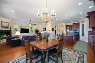 274 Huntley Ave, Auburn, CA 95603 - Photo 22