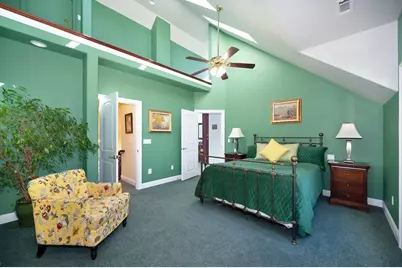 274 Huntley Avenue, Auburn, CA 95603 - Photo 44