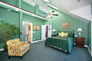 274 Huntley Ave, Auburn, CA 95603 - Photo 44