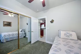 274 Huntley Ave, Auburn, CA 95603 - Photo 90