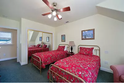 274 Huntley Avenue, Auburn, CA 95603 - Photo 62