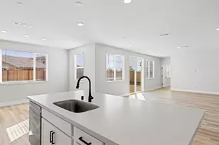 305 Outlooker Ct, Lincoln, CA 95648 - Photo 4