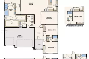 305 Outlooker Ct, Lincoln, CA 95648 - Photo 12