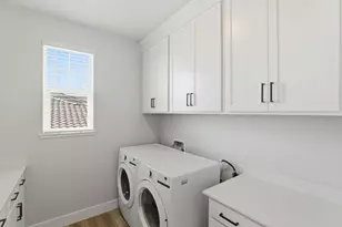 305 Outlooker Ct, Lincoln, CA 95648 - Photo 12