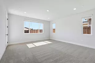 305 Outlooker Ct, Lincoln, CA 95648 - Photo 6