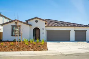 305 Outlooker Ct, Lincoln, CA 95648 - Photo 2