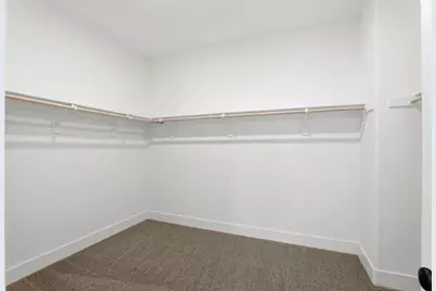 305 Outlooker Court, Lincoln, CA 95648 - Photo 8