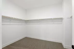 305 Outlooker Ct, Lincoln, CA 95648 - Photo 8
