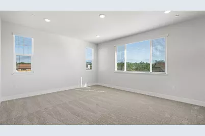 305 Outlooker Court, Lincoln, CA 95648 - Photo 6