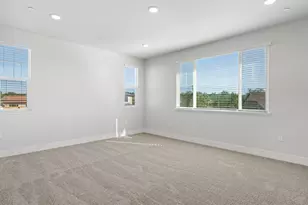 305 Outlooker Ct, Lincoln, CA 95648 - Photo 6