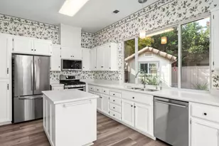 311 Mission Serra Terrace, Chico, CA 95926 - Photo 12