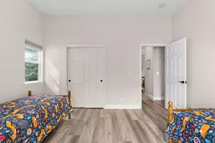 311 Mission Serra Terrace, Chico, CA 95926 - Photo 20