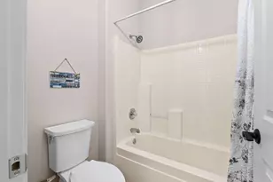 311 Mission Serra Terrace, Chico, CA 95926 - Photo 16