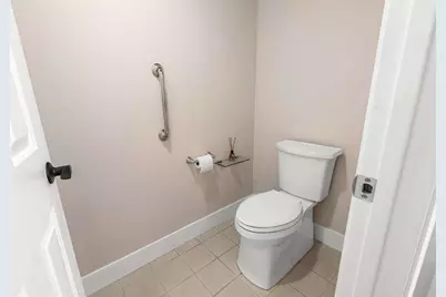 311 Mission Serra Terrace, Chico, CA 95926 - Photo 28