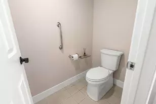 311 Mission Serra Terrace, Chico, CA 95926 - Photo 28