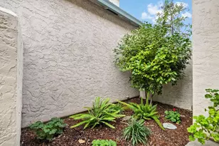 311 Mission Serra Terrace, Chico, CA 95926 - Photo 4