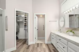 311 Mission Serra Terrace, Chico, CA 95926 - Photo 26