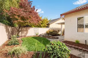 311 Mission Serra Terrace, Chico, CA 95926 - Photo 38