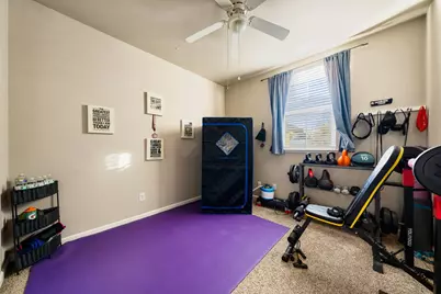 3662 W River Drive, Sacramento, CA 95833 - Photo 26