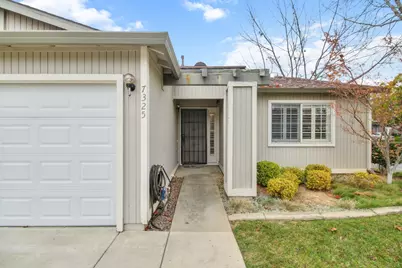 7325 Sunsilver Lane, Sacramento, CA 95828 - Photo 4